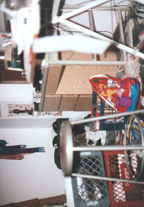 scan0009.tif
